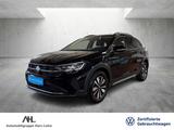 Volkswagen Taigo 1.0 TSI Goal AHK ACC LED PDC SHZ DAB+ - Volkswagen Taigo: Leasing