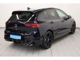 Volkswagen Golf R 2.0 TSI 4Motion - Volkswagen Golf: G4