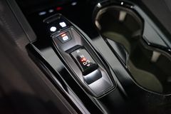 AUDI Q5 e-Hybrid quattro | Tech pro | Pano | Carbon AUDI Q5 e-Hybrid quattro | Tech pro | Pano | Carbon