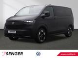 Volkswagen T7 Caravelle e KR Life Sitz-Paket LED Sitzhzg. - VW T7 Caravelle 8-Sitzer