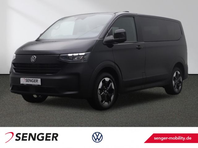 Volkswagen T7 Caravelle KR Life e-Caravelle Sitz-Paket LED