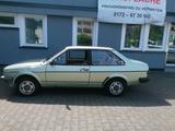 Volkswagen .Derby.1Hand.1A..Oldtimerzulassung! - Volkswagen: Derby