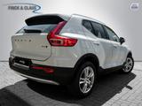 Volvo XC40 B4 AWD Momentum Pro - Volvo: Momentum