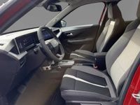 Opel Frontera - Vorschau Bild 8