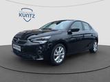 Opel Corsa F Elegance - Opel Corsa mit Benzin-Antrieb: Kombi