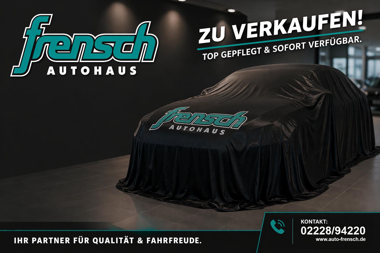 Peugeot 2008 Allure PureTech 130