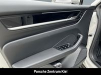 Porsche Macan - Vorschau Bild 14