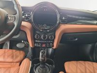 MINI Cooper Cabrio - Vorschau Bild 11