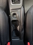 DACIA Duster II Journey 1er.Hand/360°-Kamera/CarPlay&+