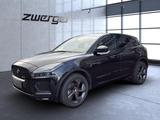 Jaguar E-Pace P300e AWD R-Dynamic SE - Jaguar E-Pace mit Hybrid-Antrieb