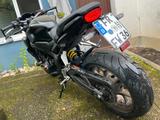 Honda CB 650 r - Offers