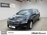 Opel Insignia Business+LED+Leder+HUD+ACC - Opel Insignia in Rostock