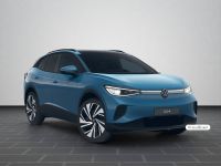 Volkswagen ID.4 - Vorschau Bild 12