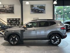 DACIA Duster - Ansicht 2