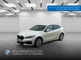 BMW 116i LiveCockpitProf PDC LED Sitzheizung - BMW 116 in Dresden