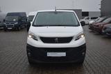 Peugeot Expert Kasten L2 BlueHDi120 -- KLIMA-NAVI-PDC - gebrauchte Peugeot Expert aus dem Jahr 2021
