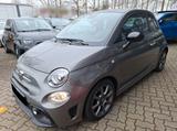 Abarth 595 1.4 Turbo - Abarth 595 in Hannover