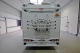 Weinsberg X-Cursion Van 500 MQ Weinsberg Edit. / Festbett/ - Weinsberg Diesel Teilintegrierter