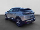 Peugeot 3008 GT 1.5 BlueHDi 130 +ACC+CARPLAY+LED+CAM+NAV - Peugeot 3008 in Duisburg