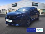 Peugeot 3008 1.2 Hybrid 136 GT - gebrauchte Peugeot 3008 aus dem Jahr 2024