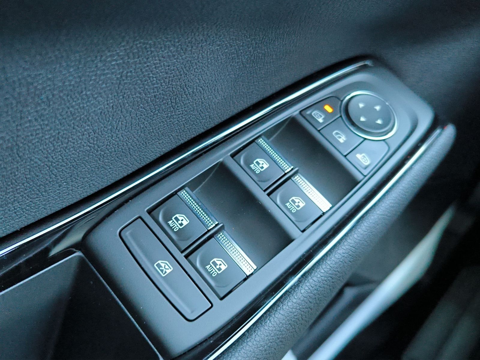 Renault Austral - Bild 15