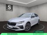 Skoda Scala Tour 1.0 TSI DSG+ACC+PDC+RFK+VIRTUAL+eHK+ - Skoda Scala New cars