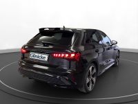 Audi A3 - Vorschau Bild 2