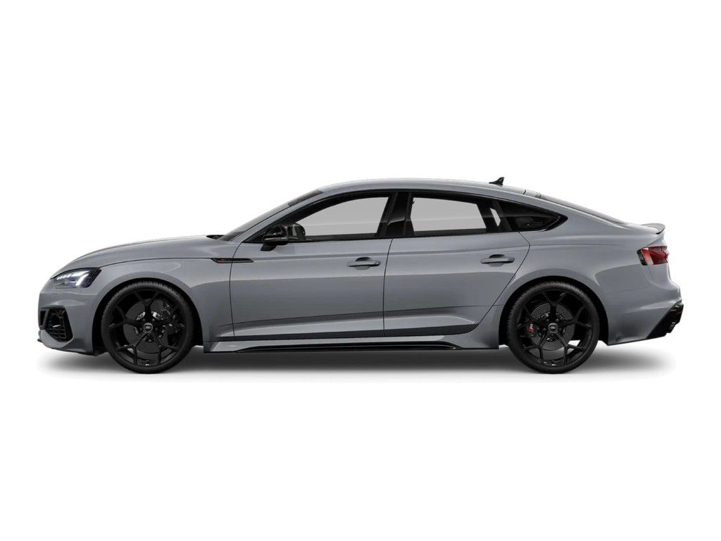 Audi RS5 Sportback 2.9 TFSI quattro . Matrix Navi HuD foto 2