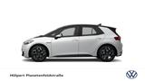 Volkswagen ID.3 Pro S CAM ACC LM19 NAVI CARPLAY SITZHEIZUNG - Volkswagen ID.3 in Gelsenkirchen