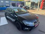 Seat Leon FR - Ihr SEAT Vertragshändler - Seat Leon in Bochum