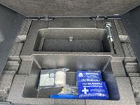 Subaru Outback - Vorschau Bild 24