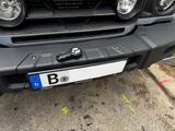 INEOS Grenadier 3.0-Diesel Fieldmaster 5.5T Winde - gebrauchte Ineos SUV & Geländewagen