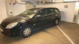 Opel Tausche oder Verkauf  Opel Vectra C  1.9 Cdti - Opel Vectra aus 2006: 1.9