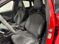 AUDI RS 3 SB QU*PANO*SAGA*RS SITZE*MATRIX*SONOS*ACC* AUDI RS 3 SB QU*PANO*SAGA*RS SITZE*MATRIX*SONOS*ACC*