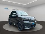 Ligier JS 50 D Sport Ultimate E5+ *MJ2026*CarPlay* - Ligier JS 50: Sport