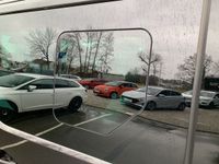 Renault Trafic - Vorschau Bild 31