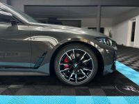 BMW 430 - Vorschau Bild 4