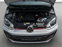 Volkswagen up! - Vorschau Bild 18