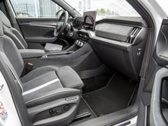 Foto Nummer 2: SKODA Kodiaq