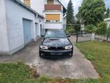 BMW bmw 1er e87 120i 2009 mpaket tüv 10/26 mit... - BMW: 1er E87