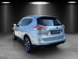 Nissan X-Trail 1.6 dCi 4x2 Tekna/LED/PANO-DACH/KAMERA/ - Nissan X-Trail: 2x4