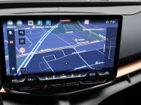 Cupra Tavascan - Vorschau Bild 10