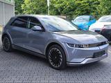 Hyundai IONIQ 5 Uniq WERKSGA+MEMO+NAVI+LED SHZ+RELAX+360 - gebrauchte Hyundai IONIQ 5 aus dem Jahr 2022