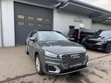 Audi Q2 35 TFSI sport DSG,Virtual,Pano,Leder,ACC - Audi: 2.3