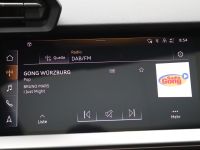 Audi RS3 - Vorschau Bild 14