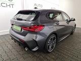 BMW 118 d M-Sportpaket, LED, 18 Zoll, DAB, Head-Up - BMW 118: 118d M Sportpaket