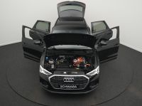 Audi Q3 - Vorschau Bild 31