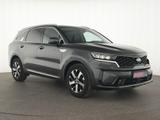 Kia Sorento Vision Navi|CarPlay|Kamera|LED|SHZ|PDC - Kia Sorento in Wuppertal