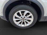 Volkswagen T-Roc - Vorschau Bild 7