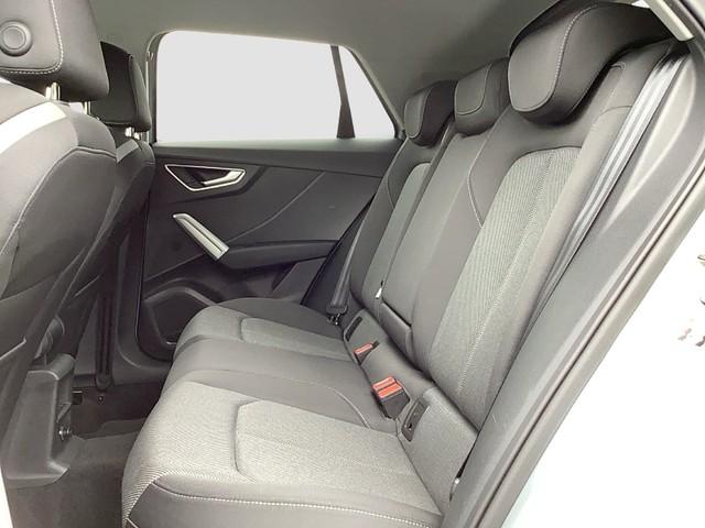 Audi Q2 35TFSI S-line Matrix LED Scheinwerfer, Navi,, миниатюра 9